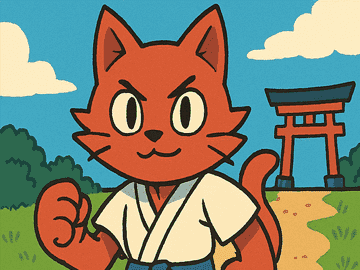 Postal Car Incident: Champion Cyclist's Severe Injuries & Bpost Reaction